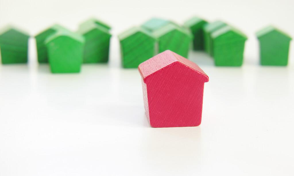 Dana Point Properties for Sale