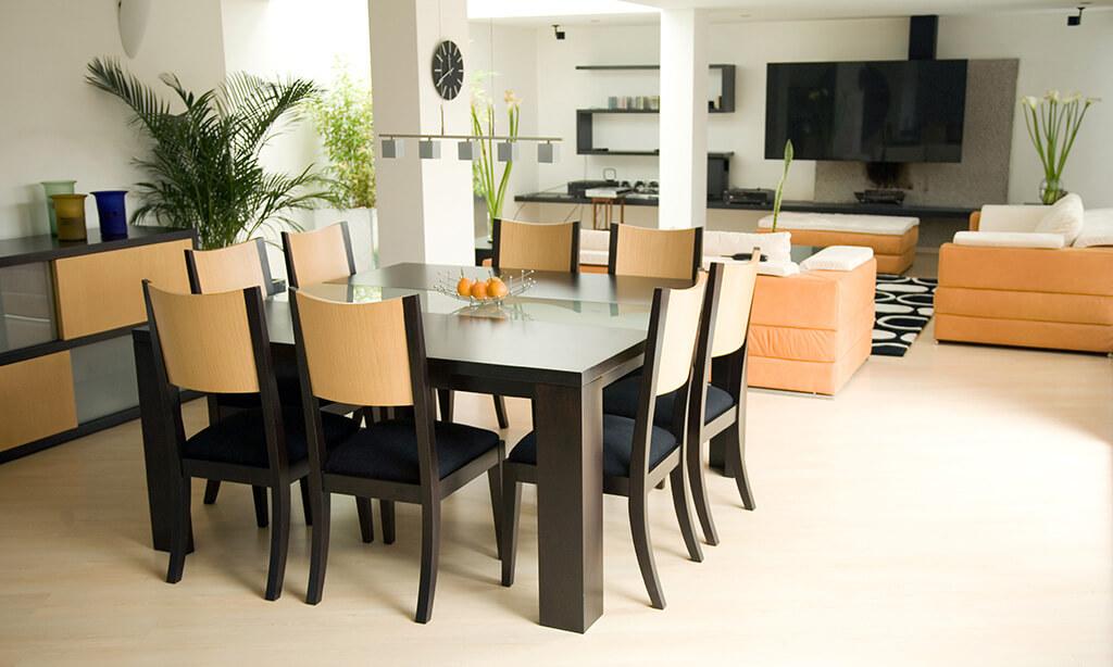 Listings in San Clemente 92672