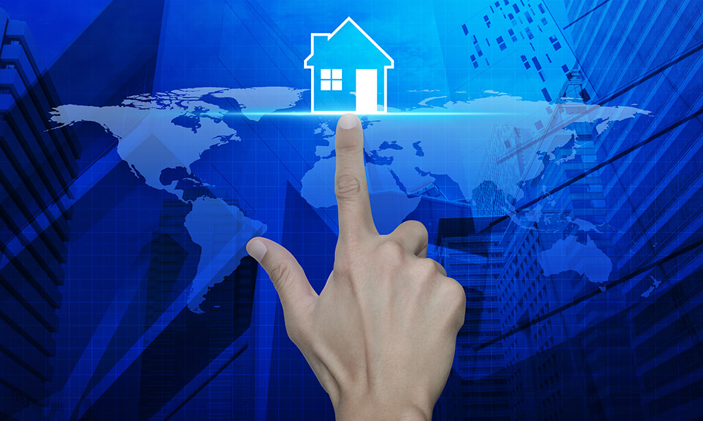 3 Bed and 2 Bath Luxury Properties in San Clemente