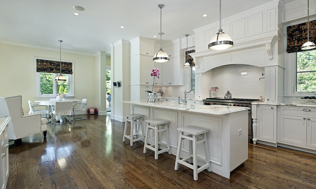 3 Bed and 2 Bath Real Estate in San Clemente