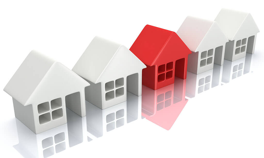 Dana Point Real Estate