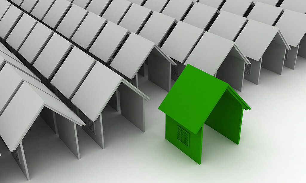 Listings for Sale in San Clemente