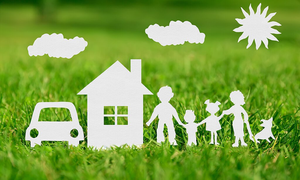 Luxury Real Estate in Dana Point 92629