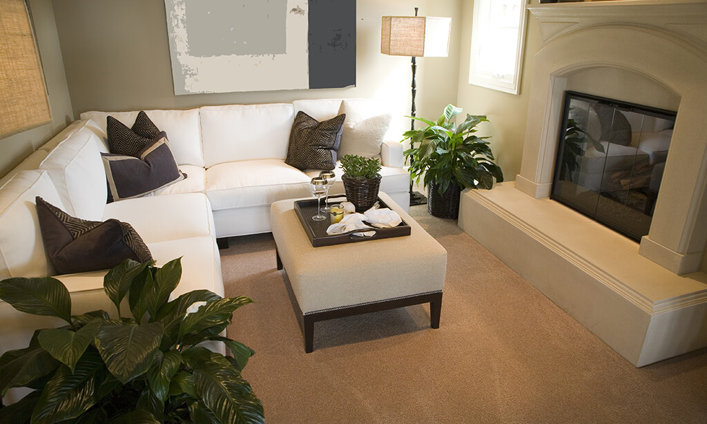 Real Estate in San Clemente