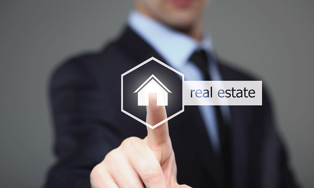 San Clemente Luxury Listings