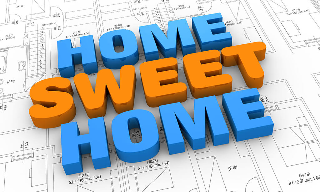 3 Bed and 2 Bath Listings for Sale in Dana Point