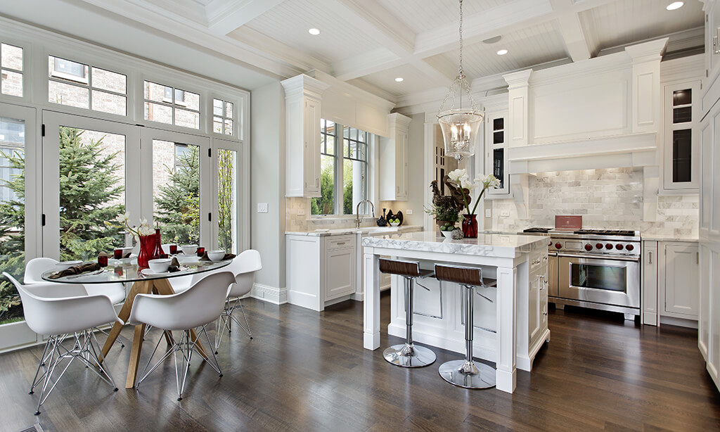 4 Bed and 3 Bath Listings in San Clemente
