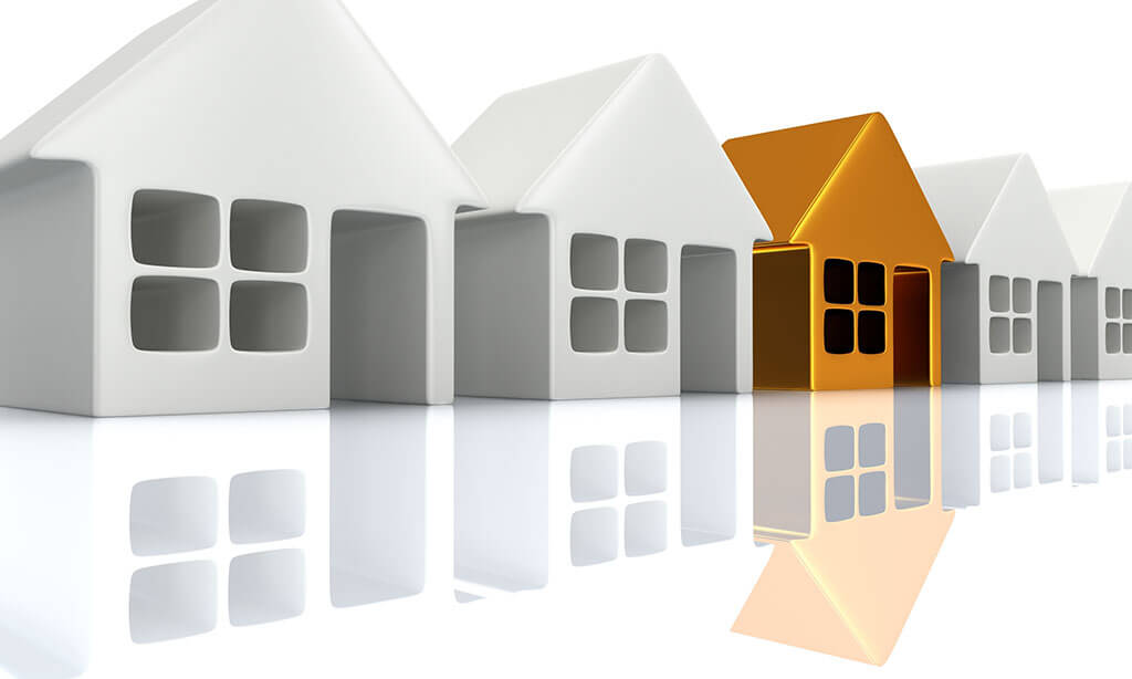 Dana Point Listings for Sale