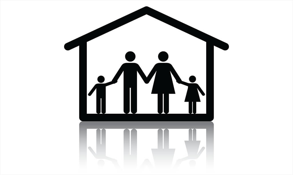 Dana Point Luxury Properties