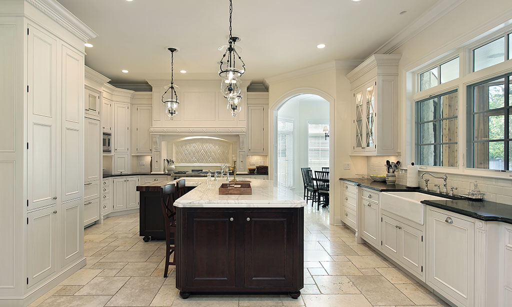 Dana Point Properties