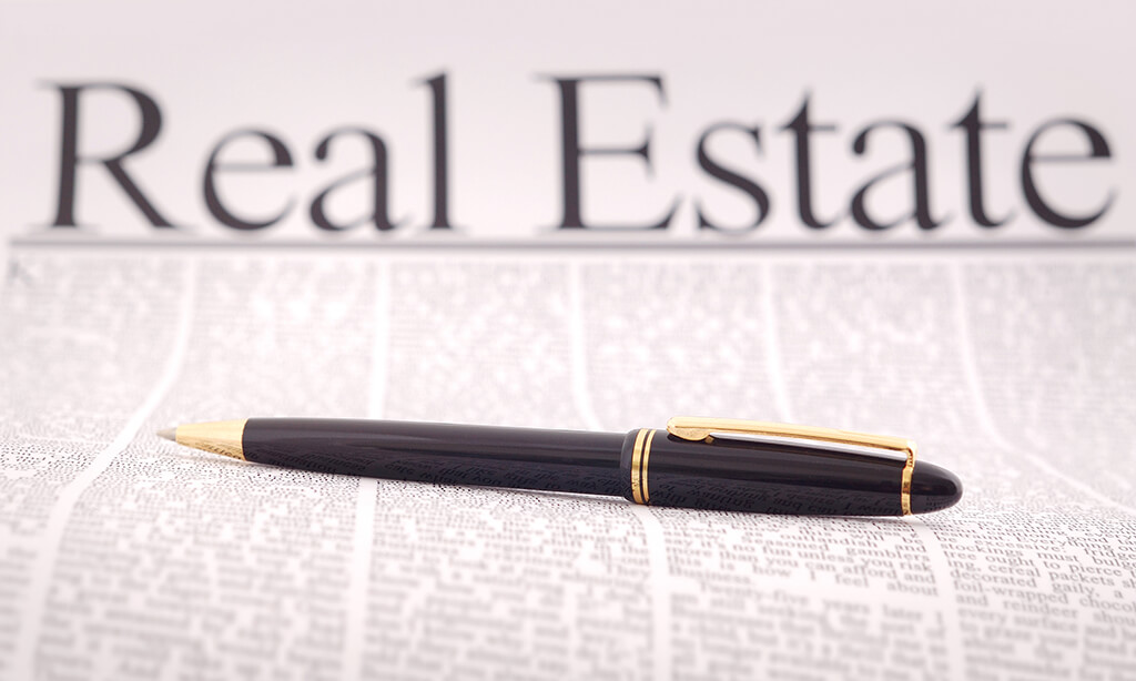 Dana Point Properties for Sale