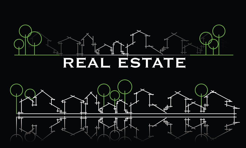 Dana Point Real Estate