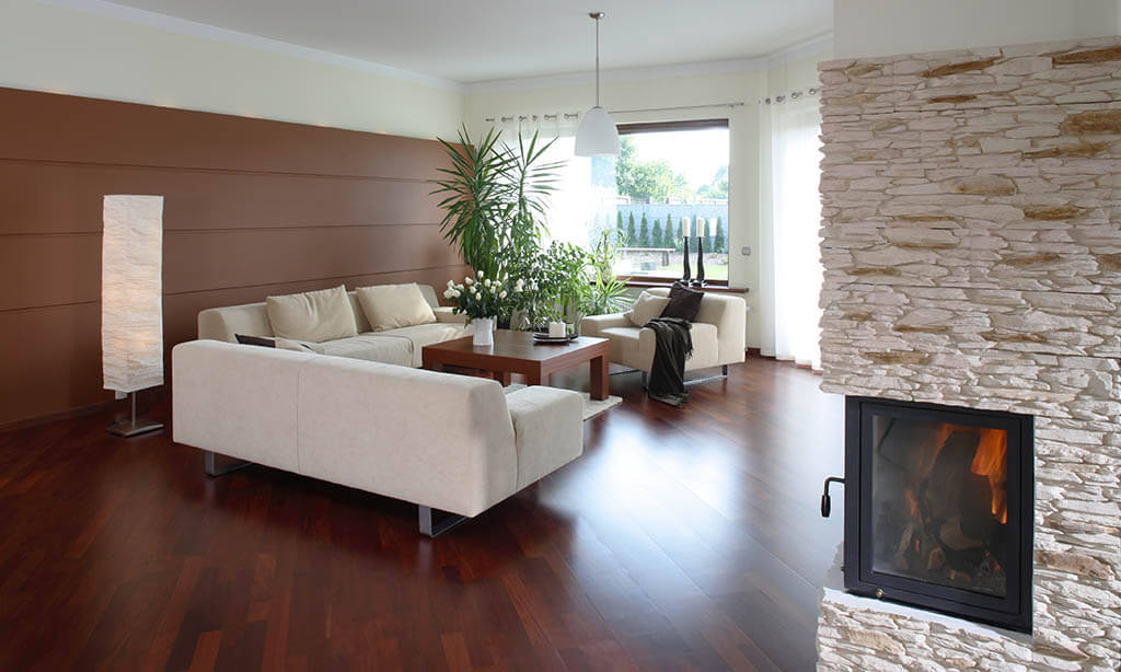 Listings for Sale in San Clemente