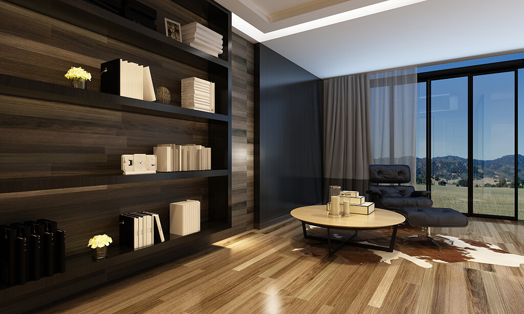 Luxury Listings in San Clemente