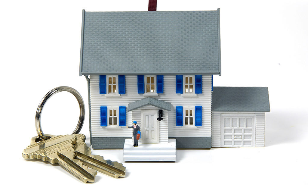 Luxury Properties for Sale in San Clemente 92672