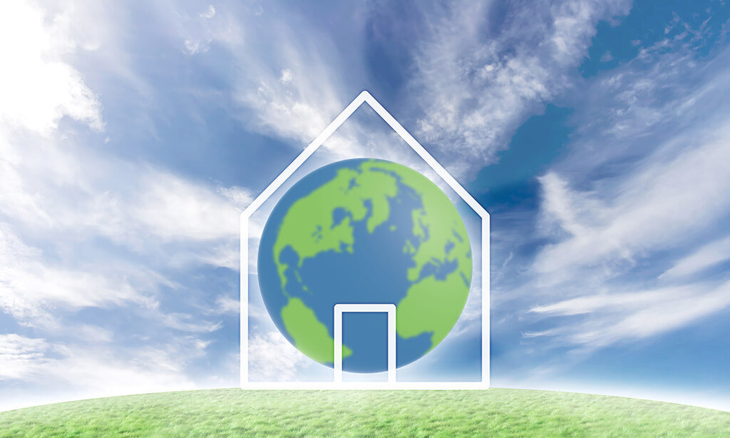 Luxury Properties in San Clemente