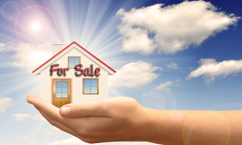 Real Estate in San Clemente