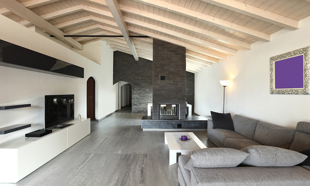 San Clemente Luxury Listings for Sale