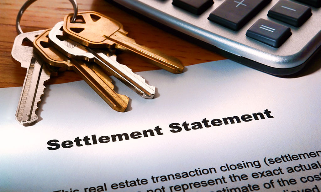San Clemente Real Estate