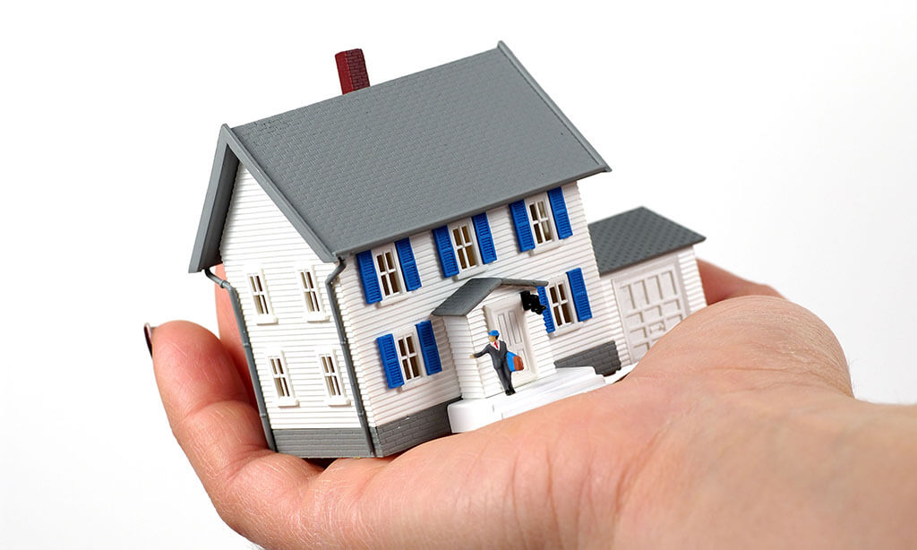 San Clemente Real Estate for Sale