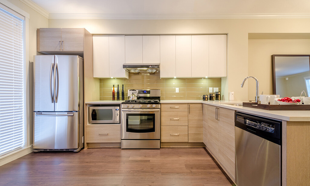 San Clemente Real Estate for Sale