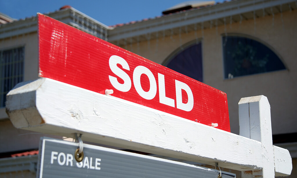 San Clemente Real Estate in 92672