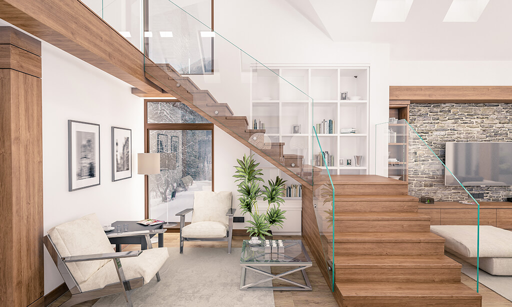 3 Bed and 2 Bath Luxury Real Estate in San Clemente