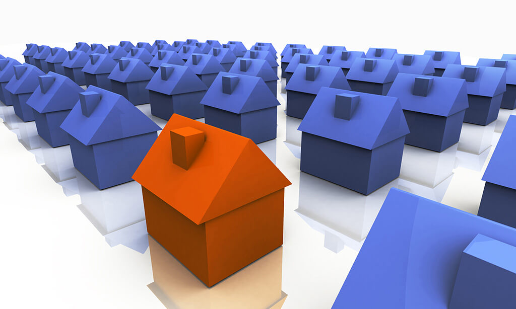 Dana Point Properties for Sale