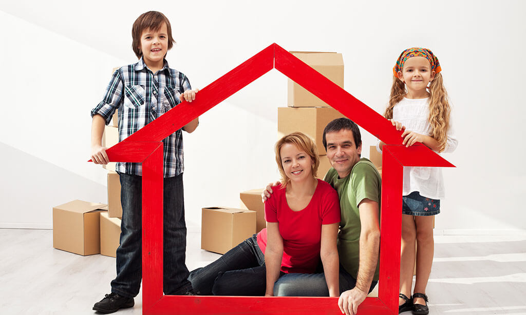 Dana Point Properties for Sale