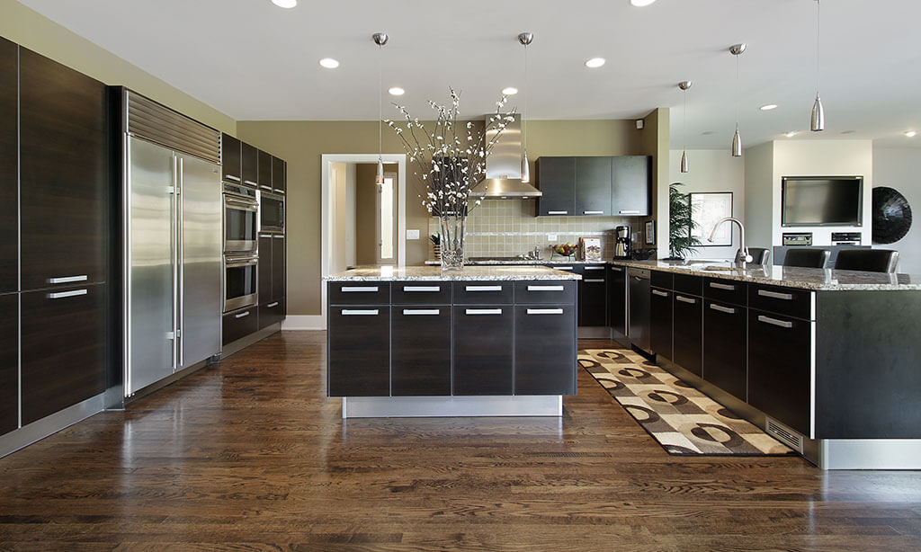 Dana Point Properties