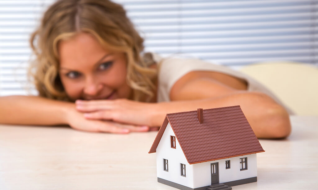 Luxury Listings for Sale in San Clemente