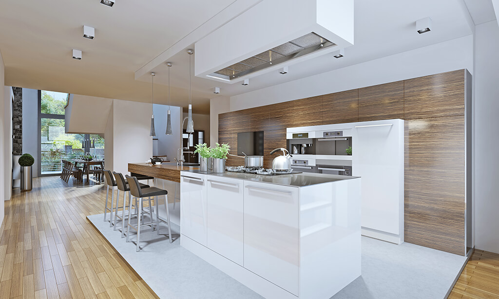 Luxury Listings in San Clemente