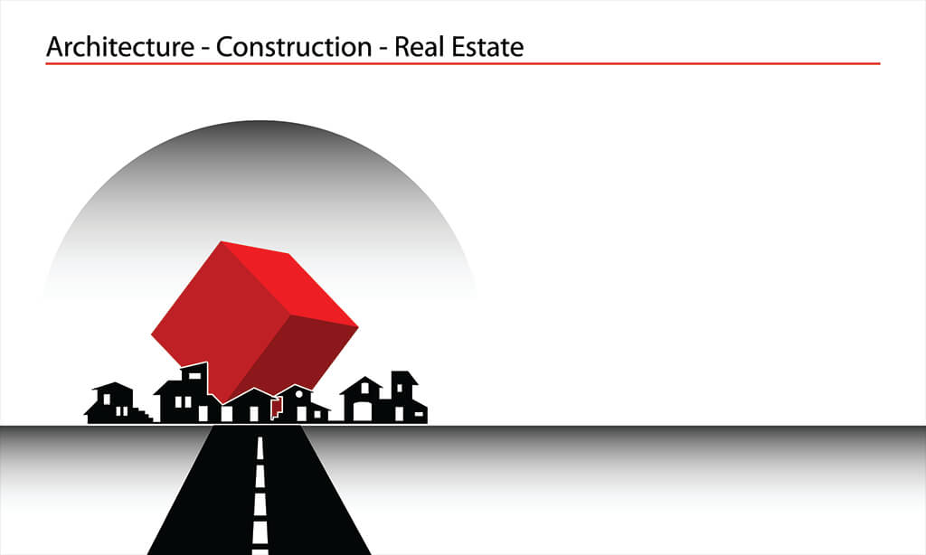 Luxury Listings in San Clemente