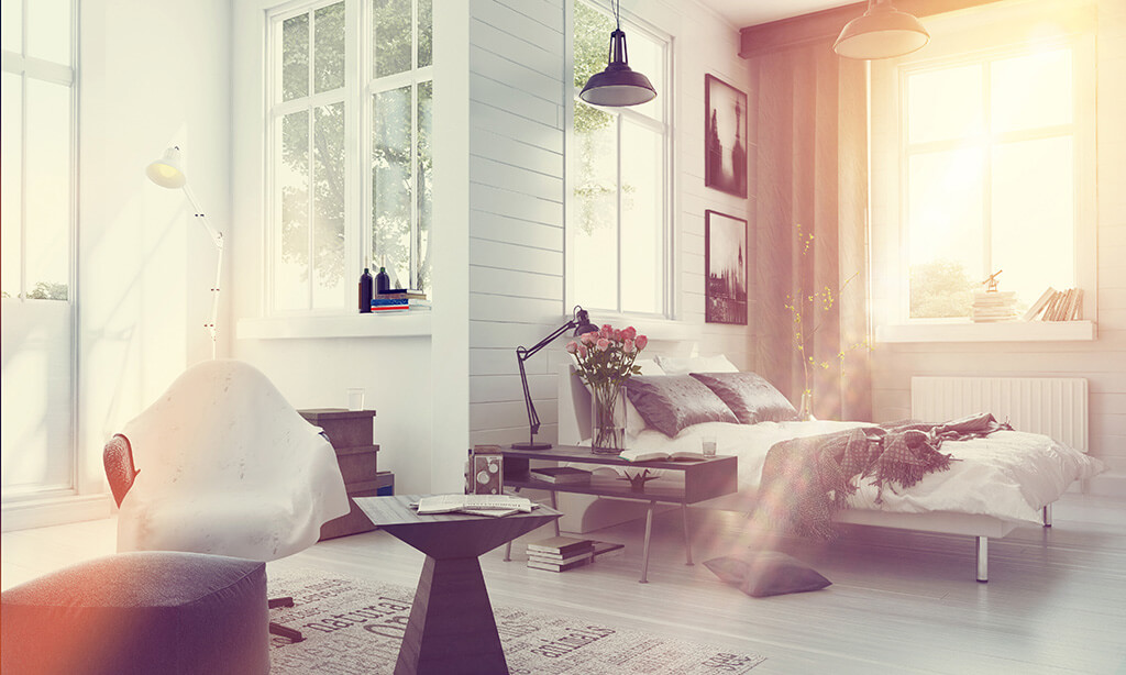 Luxury Listings in San Clemente