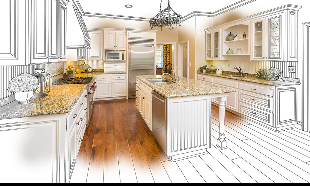 Luxury Real Estate for Sale in San Clemente