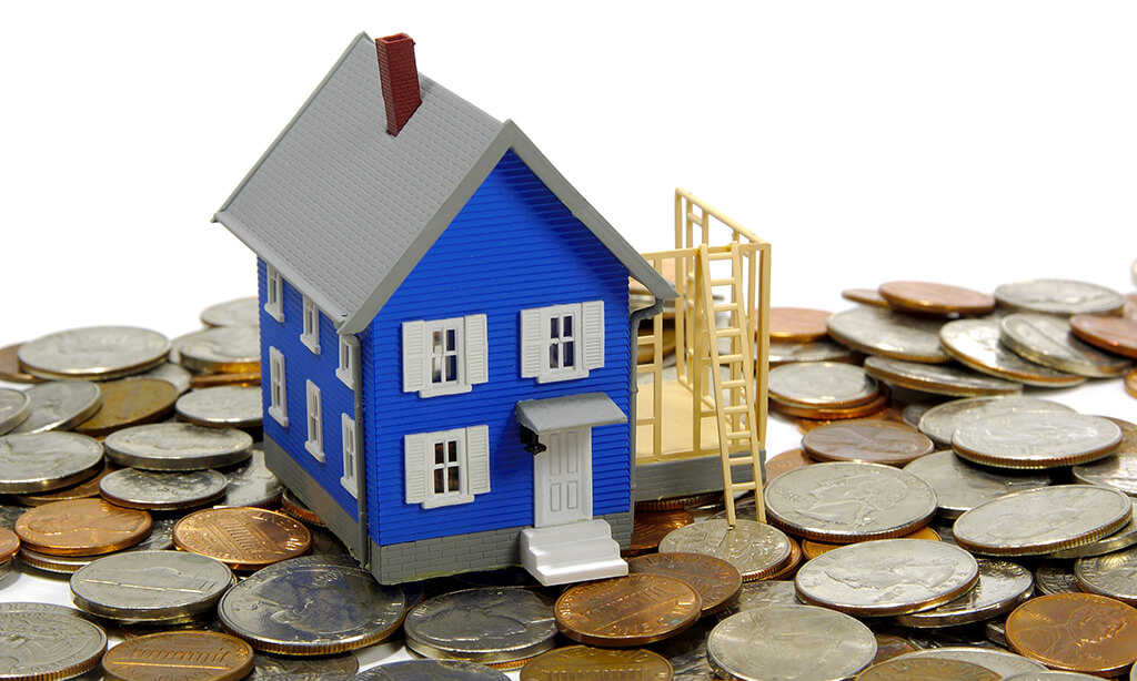 San Clemente Homes for Sale
