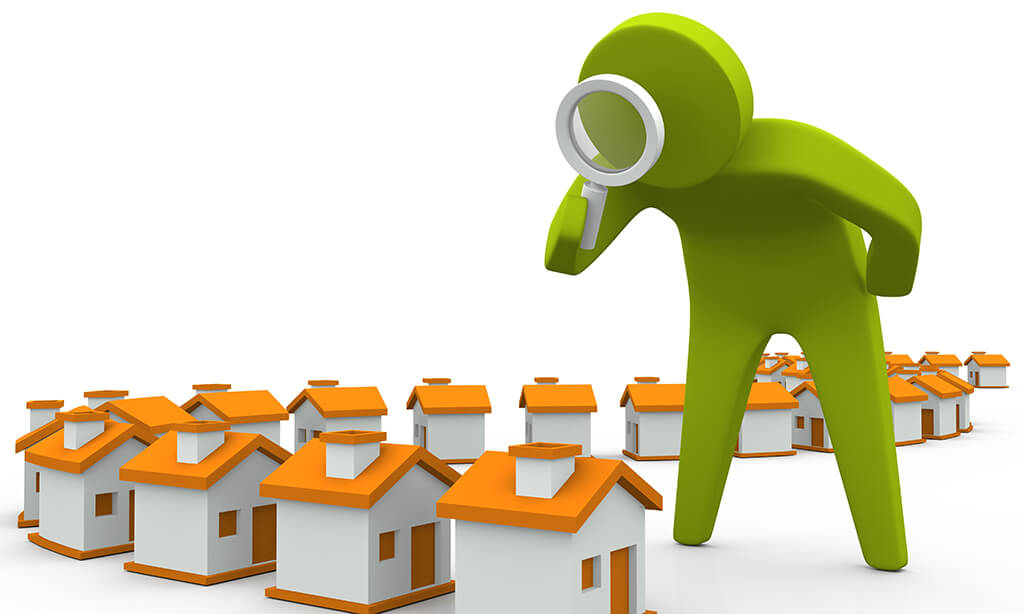 San Clemente Homes in 92672
