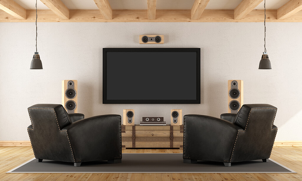 San Clemente Luxury Listings