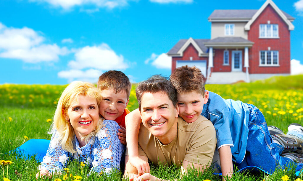 San Clemente Real Estate for Sale