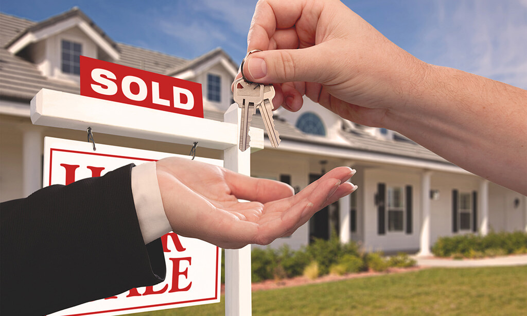 4 Bed and 3 Bath Properties for Sale in San Clemente