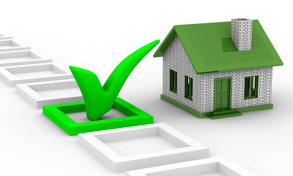 Dana Point Homes for Sale in 92629