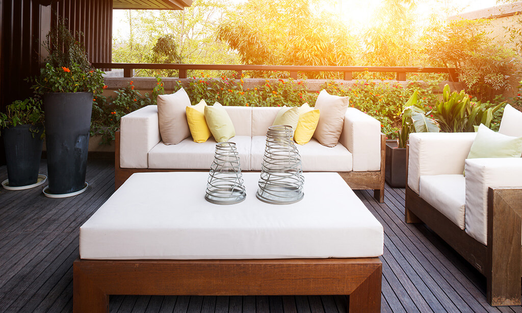 Dana Point Properties for Sale