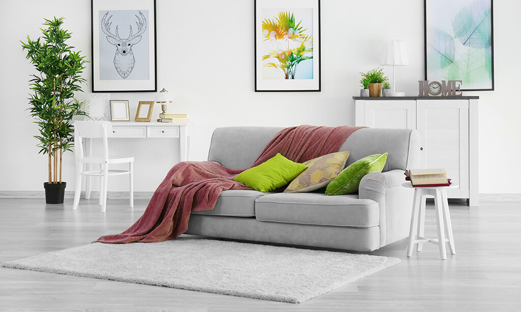 Dana Point Properties for Sale