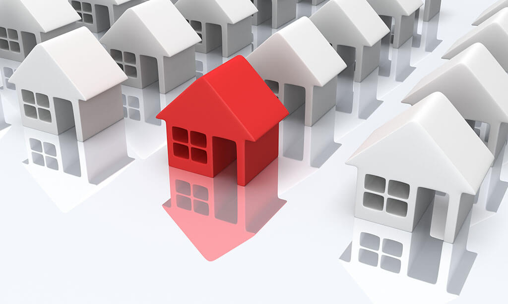 Dana Point Real Estate for Sale