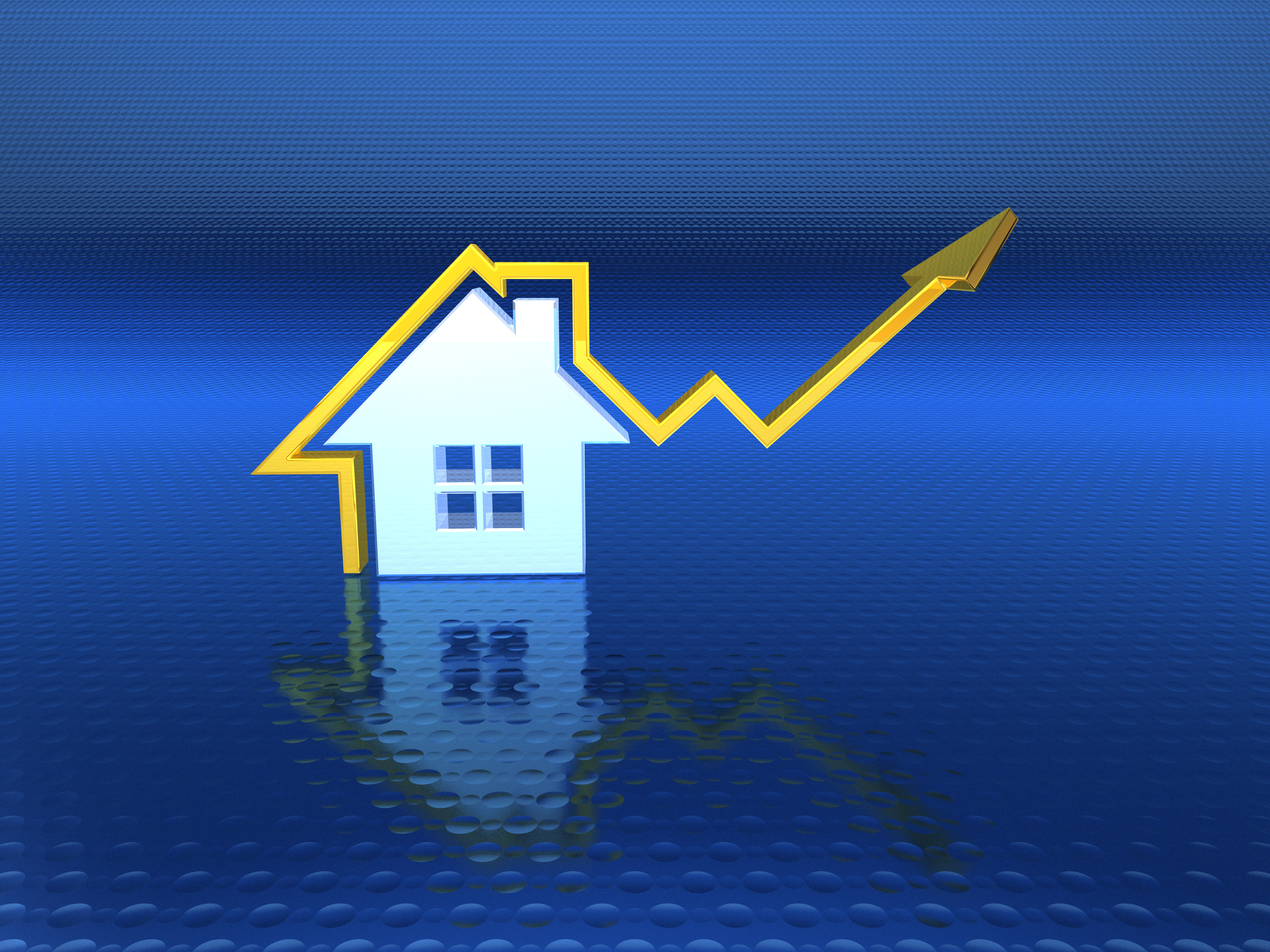 Listings for Sale in Dana Point