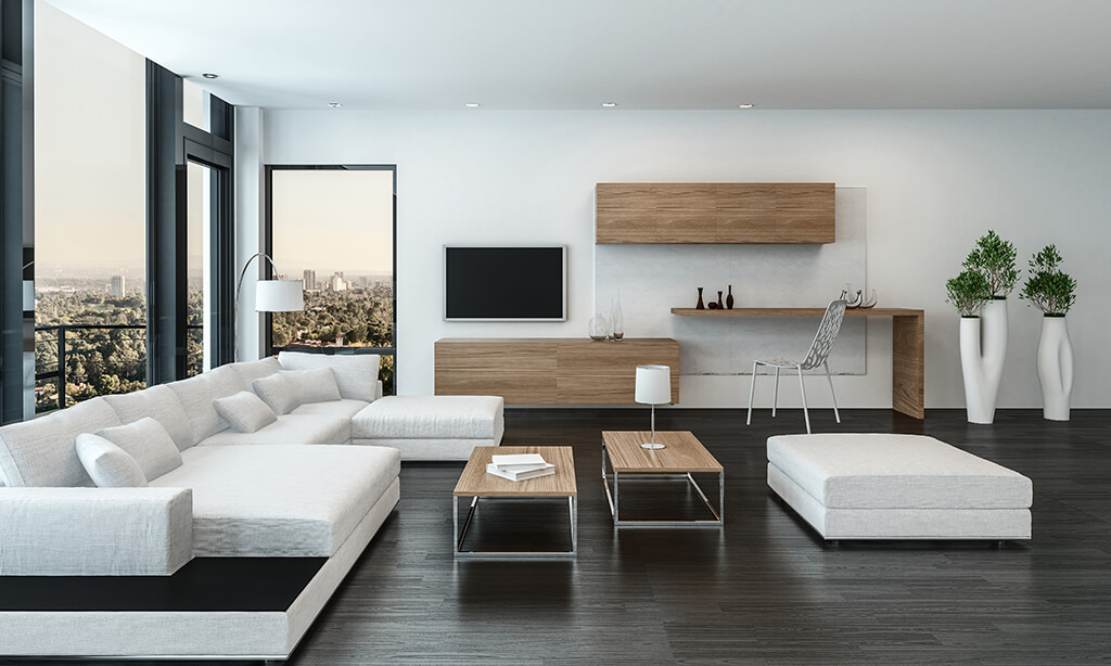 Listings in Dana Point