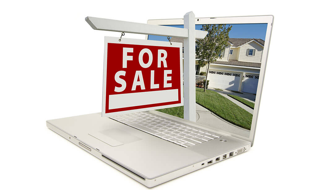 Luxury Listings in Dana Point