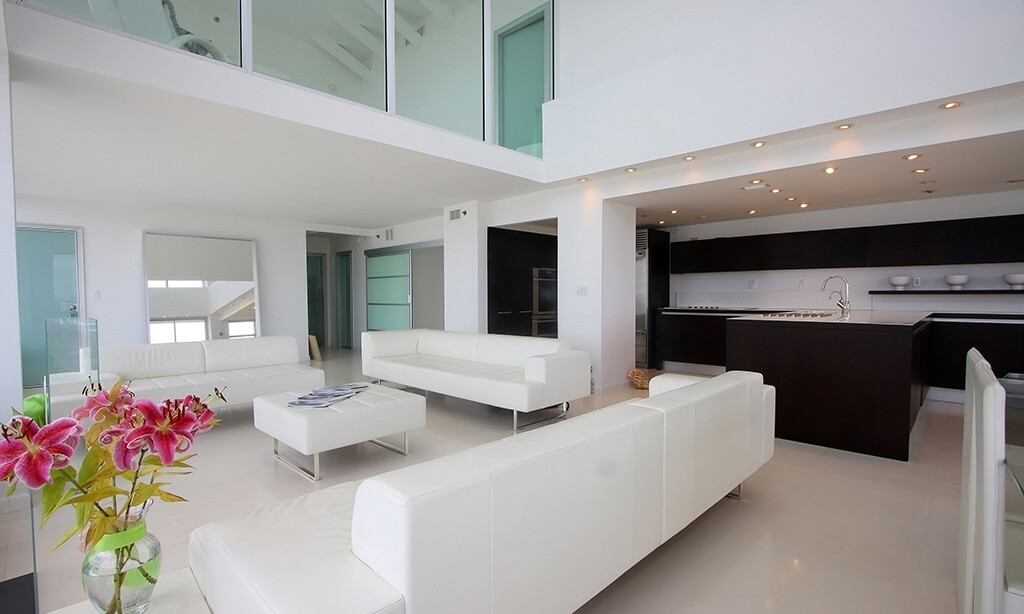 Luxury Properties for Sale in San Clemente