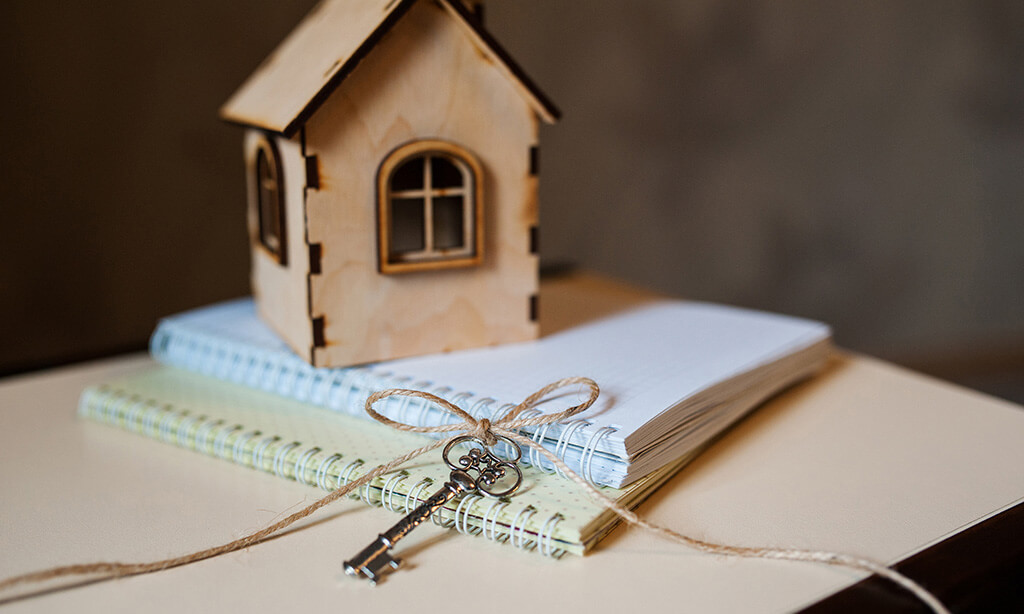 Luxury Properties for Sale in San Clemente