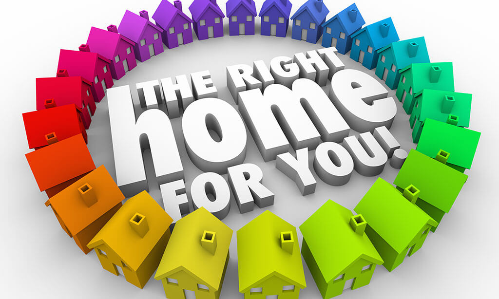 Luxury Real Estate in Dana Point 92629